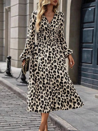 5b79b421-8c5e-4d09-9f79-770925c7af0a-Max-Origin