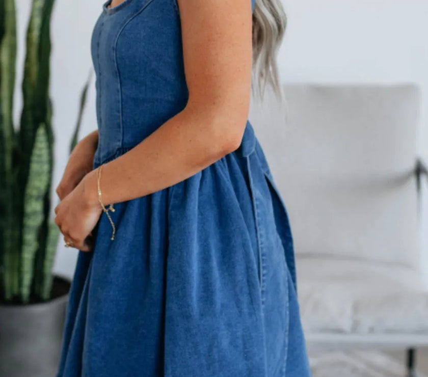 5b7a3512-a031-4231-848b-27995386f575-Max-Origin