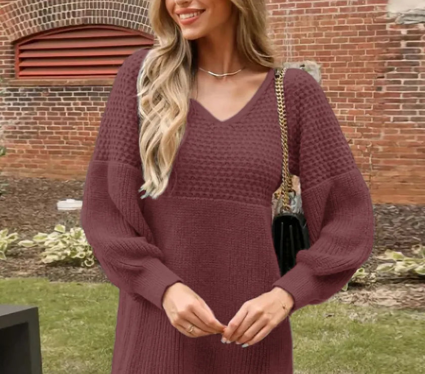 5b7a9fb5-718c-4221-861a-8908b822db5e-Max