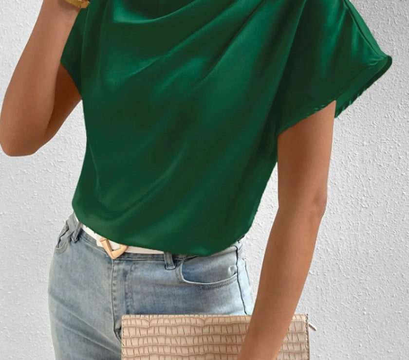 5b819d8c-7b73-4459-845a-1a329dceab4b-Max-Origin