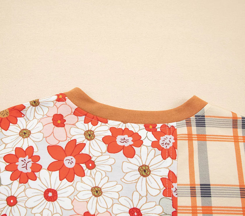 5b864d3e5bb4460ebd26db3efefed66d-Max-Origin