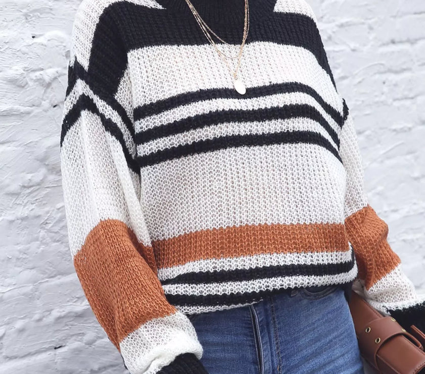 5b8744a9-0468-4374-82fb-d928f6b5a2bf-Max-Origin