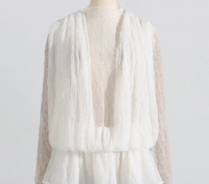 5b8b5ce748bd43838158f7f77baaa040-Max-Origin