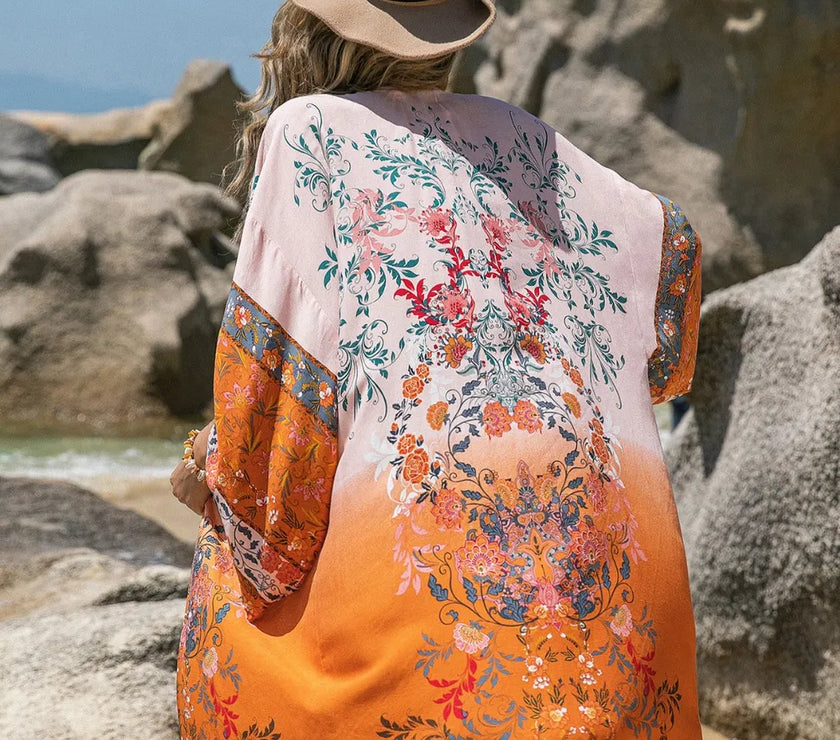 5b8e4e23-24d2-429b-b6d7-a9b4fe2055dc-Max