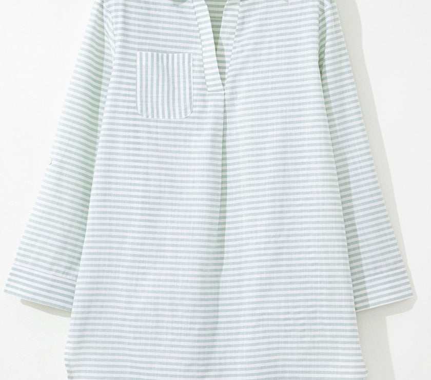 5b92ec95-5526-47db-96dc-b1cbb9b6248d-Max