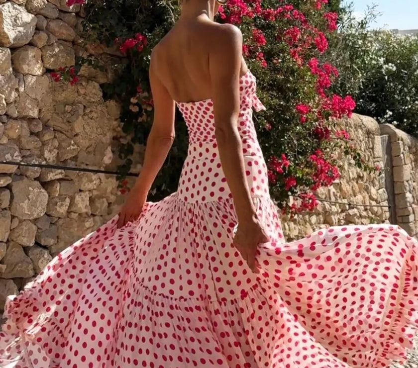 5b94835d-59d4-400a-a814-43c6a75e49d9-Max-Origin