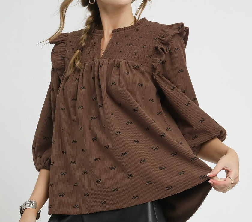 5b9961d9-7160-46b6-8dfe-b184c19c0341-Max-Origin