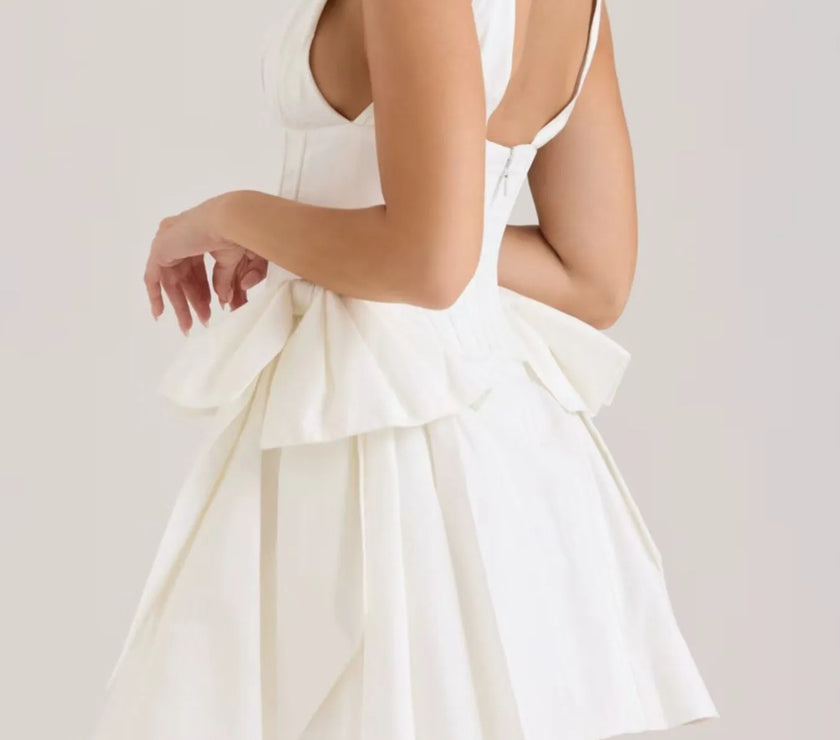 5b9f6cc4-4ac8-4651-8cbc-672a66d2e955-Max-Origin