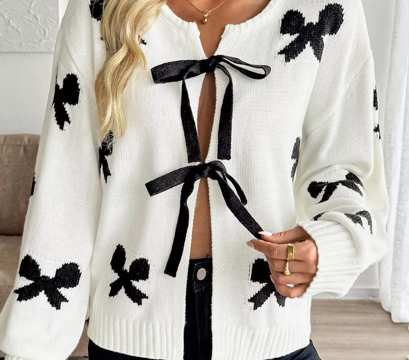 5ba229035b0e4c4b9d7d55193d8cc865-Max-Origin