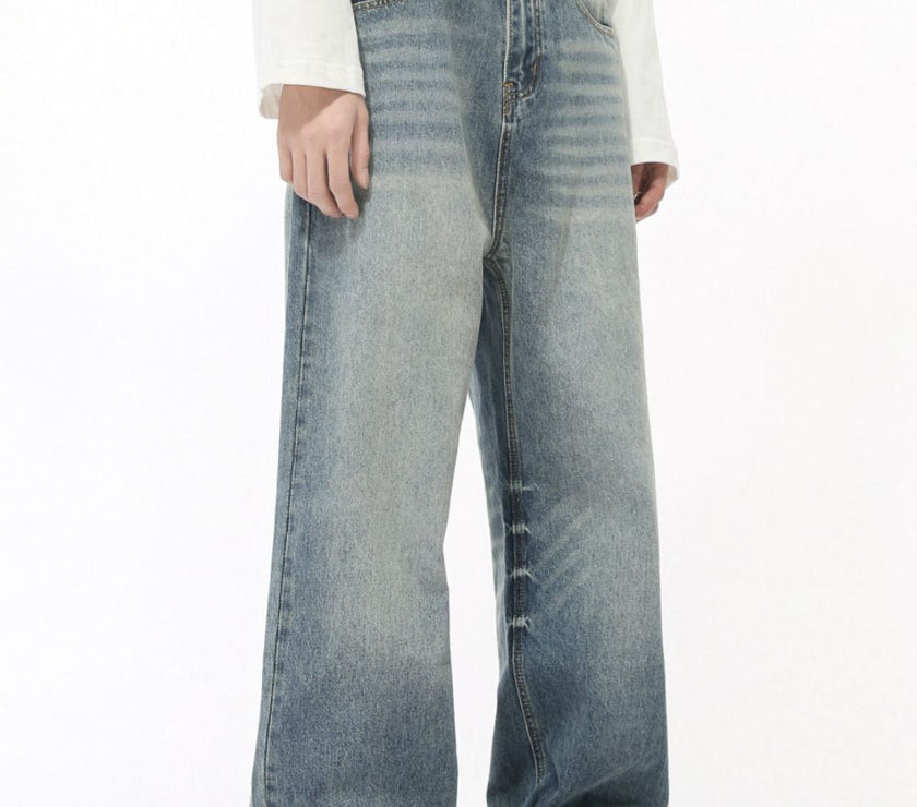 5ba38f2d-ded7-493d-84bd-4ad3a9bbbc08-Max