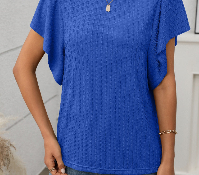 5ba3b998-7fa4-46eb-9f88-ddd9eeb4bd35-Max