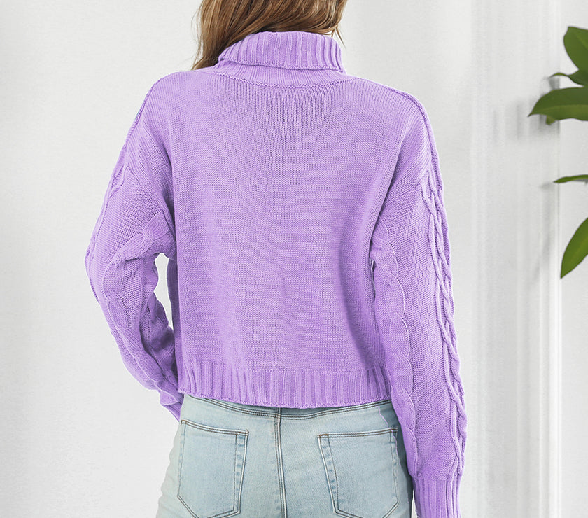 5ba4f52b2dfd4e67aa55bb0ea965056e-Max