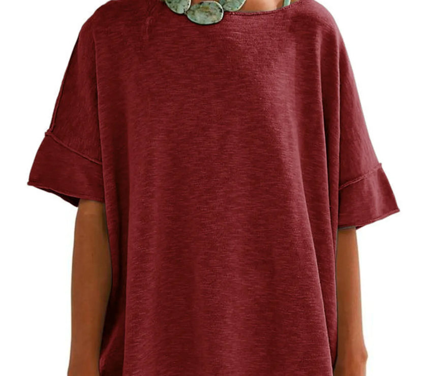 5ba61a6e42dc4322922f8439407bd47f-Max-Origin