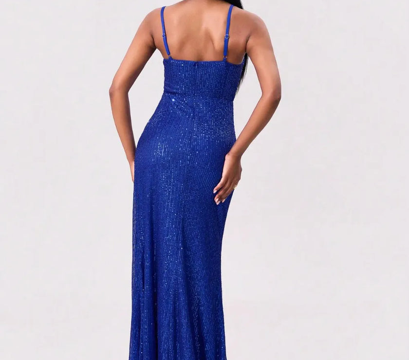 5ba69156-03aa-4e96-baf4-c3e7e29cc0a1-Max