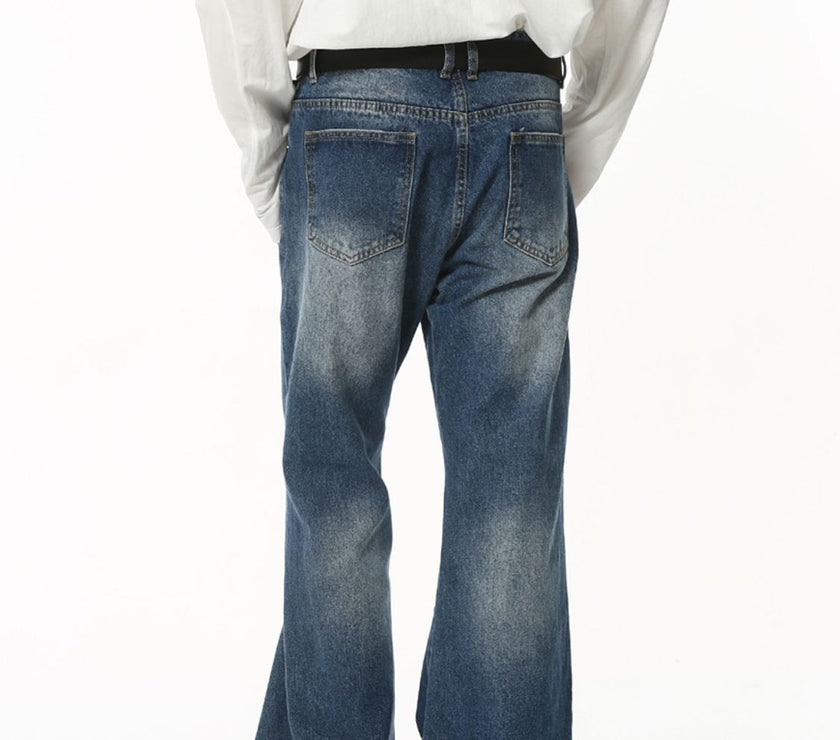 5ba6d6dc-ff86-4a6c-af22-0f674fd9f415-Max