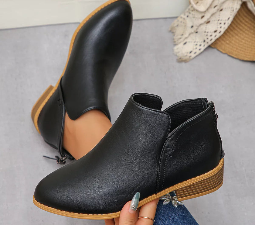 5ba89e24bd8a4f429faff9f1e07ab70a-Max-Origin