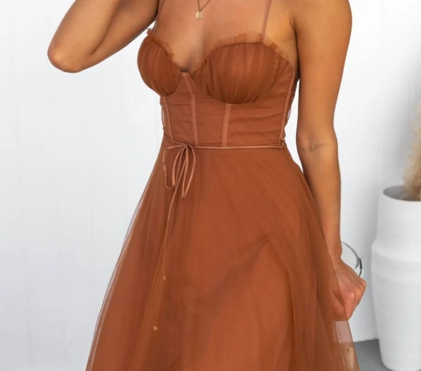 5ba9fc6f-ee18-4180-94c9-84f6f8f9ca05-Max-Origin