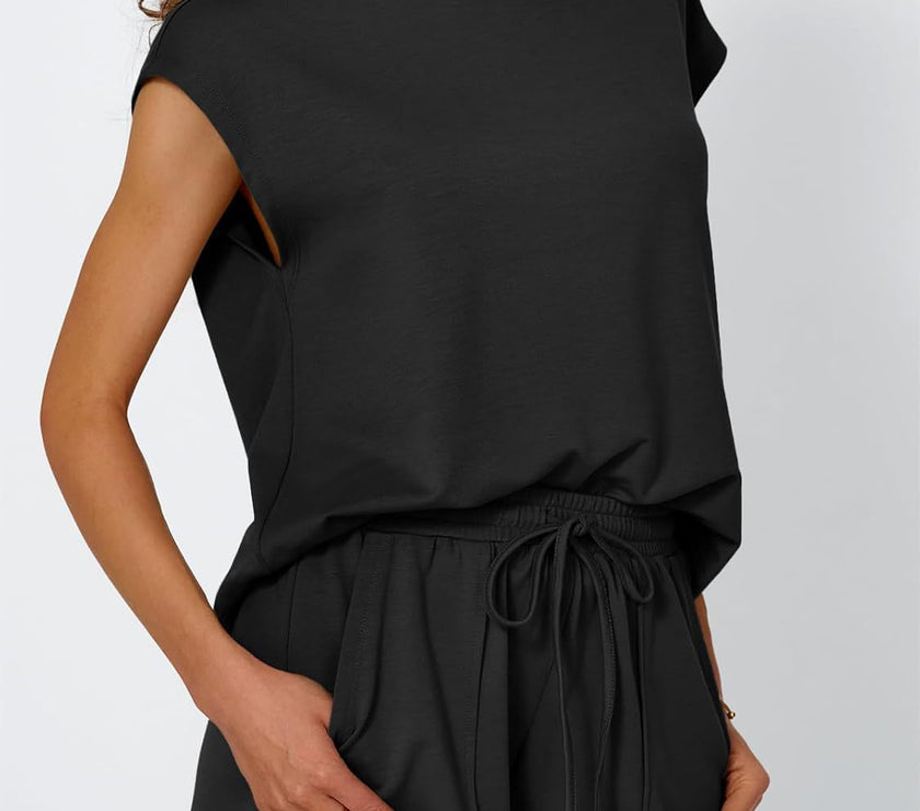 5bab9631-cf66-4888-a8e9-25a25e4bd2d4-Max