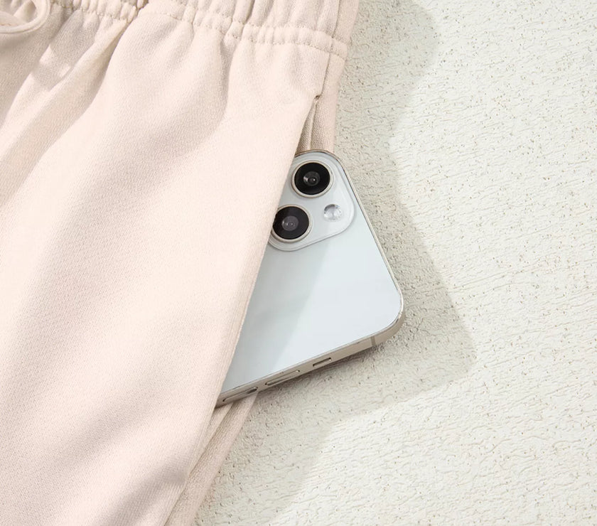 5bad446180b543df9c138fab76547b52-Max-Origin