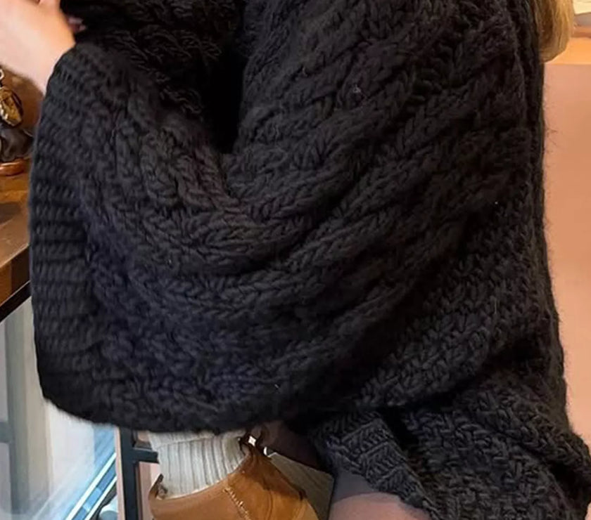 5bb01b98108d47d2b41b9197f6c21692-Max-Origin