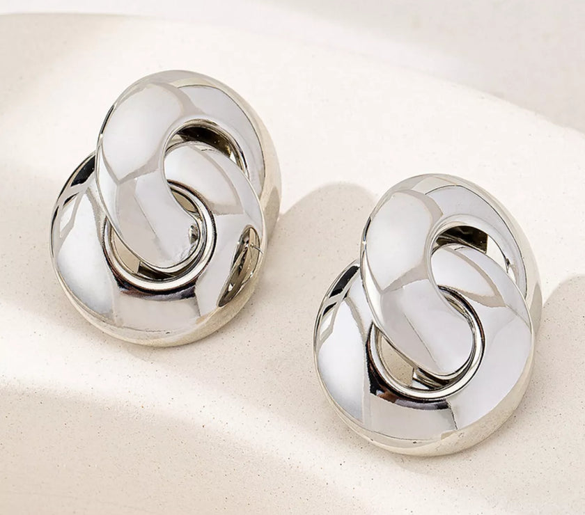 5bb1b155-9f2b-4acd-b83f-d13b8a979b87-Max-Origin