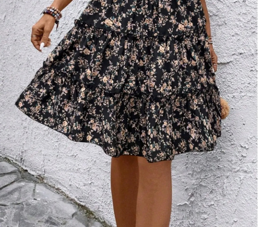 5bb51d34d1c44fbfb78d910bf7d98ef2-Max-Origin