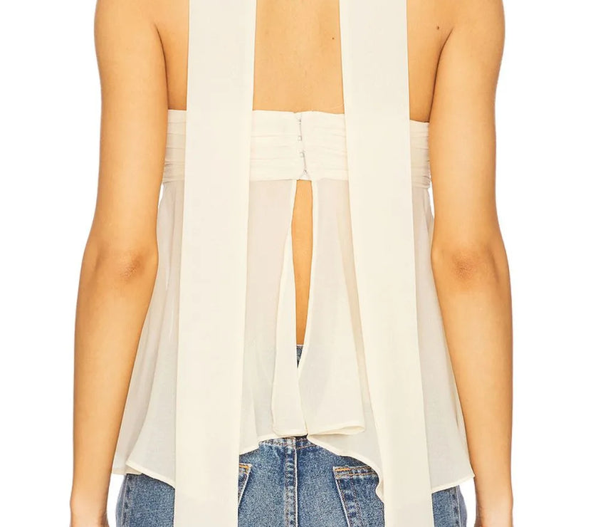 5bb57cc6-734e-4ec4-9346-d2c18fe0840e-Max-Origin