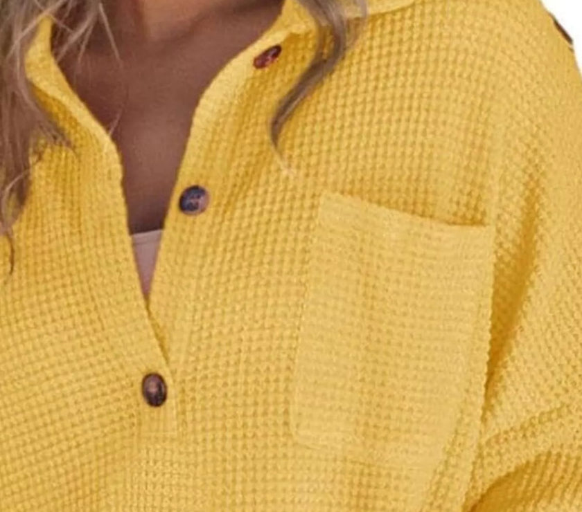 5bb5c36c-1da2-4665-92a2-b032993ae118-Max-Origin