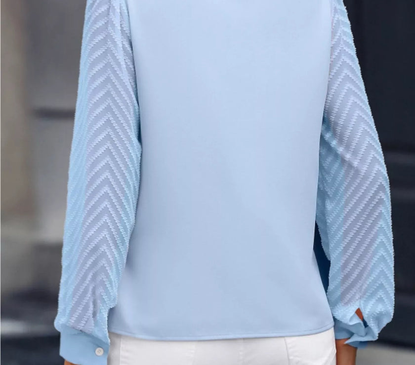 5bb836e6cb6d484f80bb32c4fcf2b091-Max-Origin