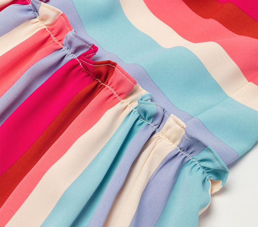 5bbd2804-419f-4f12-be8b-177128f1444c-Max