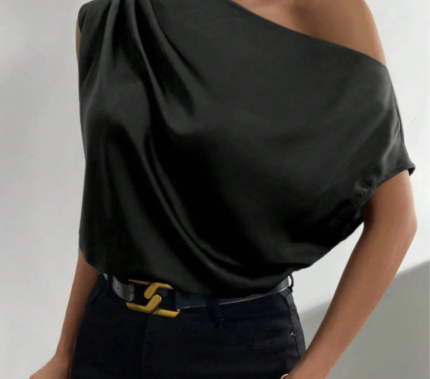 5bbe71e3246c40e9a7688bbad3e7eeee-Max-Origin