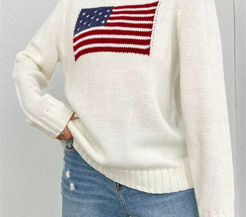 5bbee84a31d84104ab9b62fbbb816e76-Max-Origin