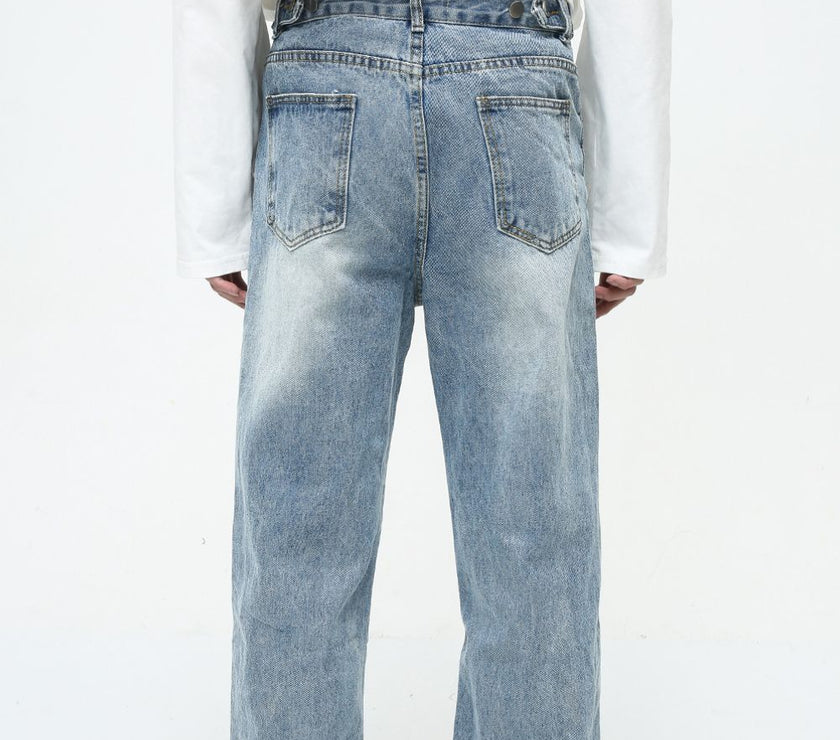 5bc568ba-297d-4b57-bd93-68e4f99799be-Max