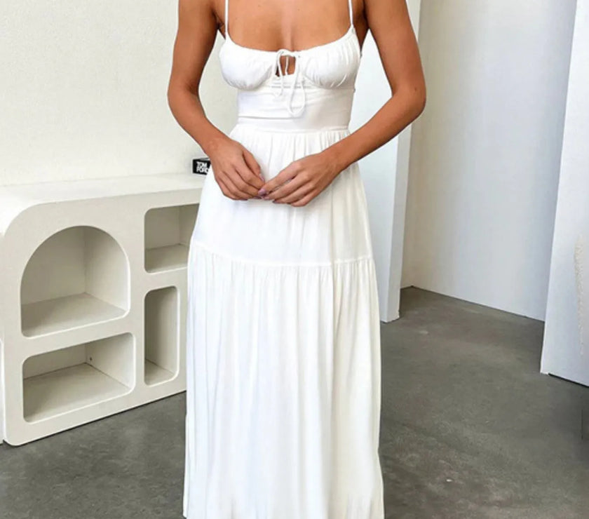 5bcc6d2e-0e22-420d-97b3-fb4cc4f72725-Max-Origin