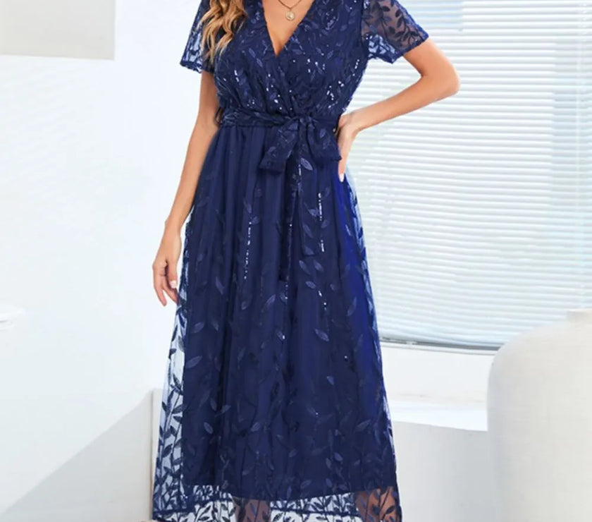 5bd17fe3-4aa4-4367-8e6c-49232bc71b10-Max