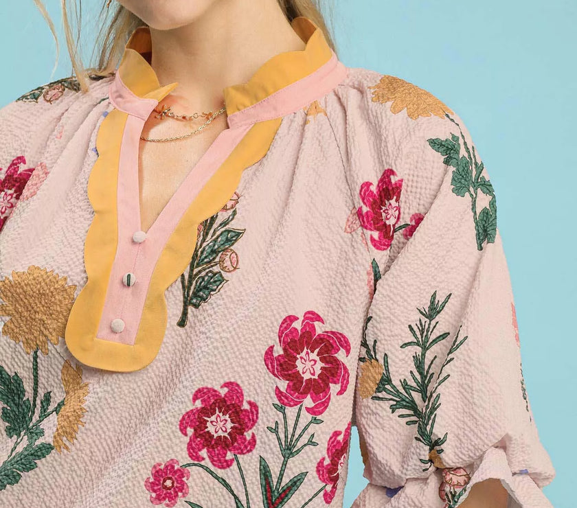 5bd1e629-e6de-4f32-840c-e65cc26de400-Max-Origin