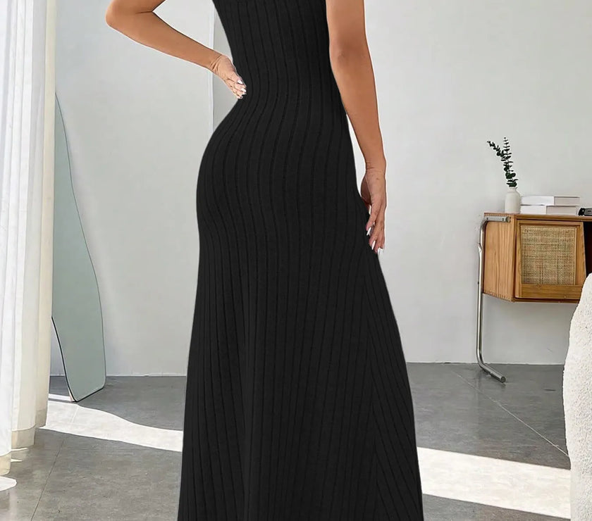 5bd46639-3ccf-443b-93ff-89559f2df675-Max-Origin