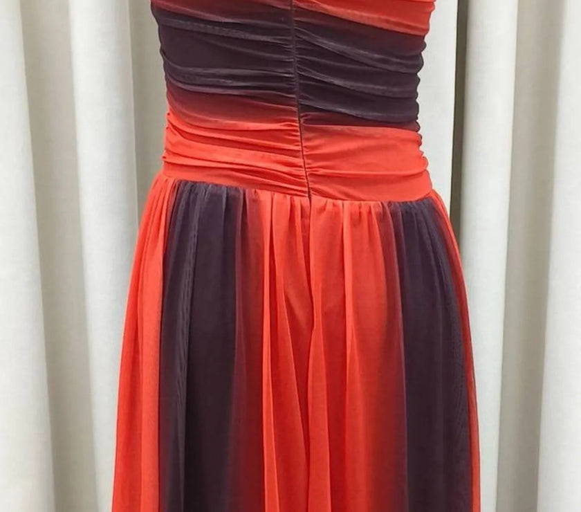 5bd467da-f97b-43ec-b56e-942298868ac9-Max-Origin