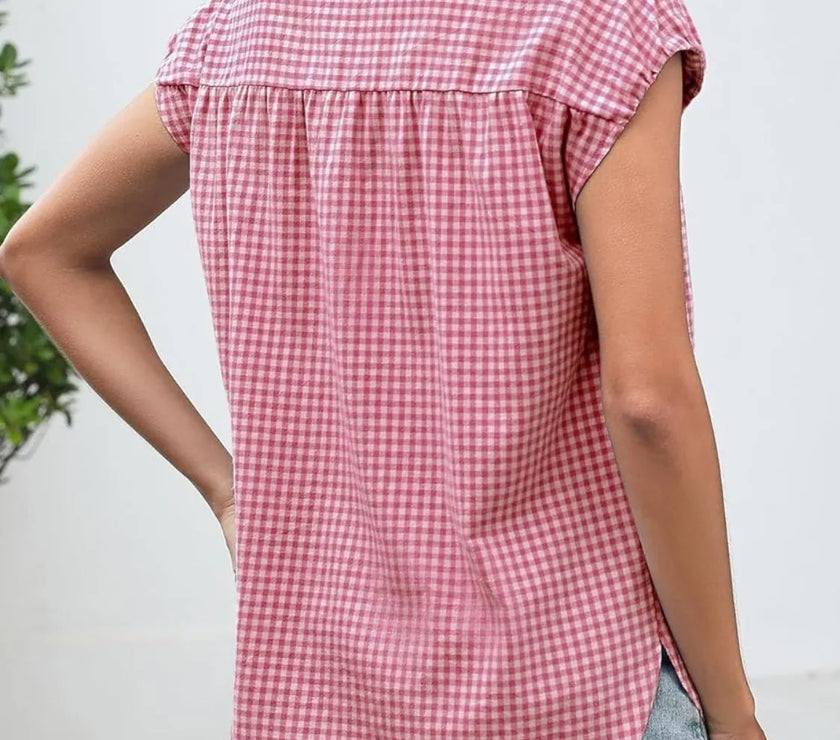 5bd8de9a-0302-45b9-be53-0eeb321320a8-Max-Origin