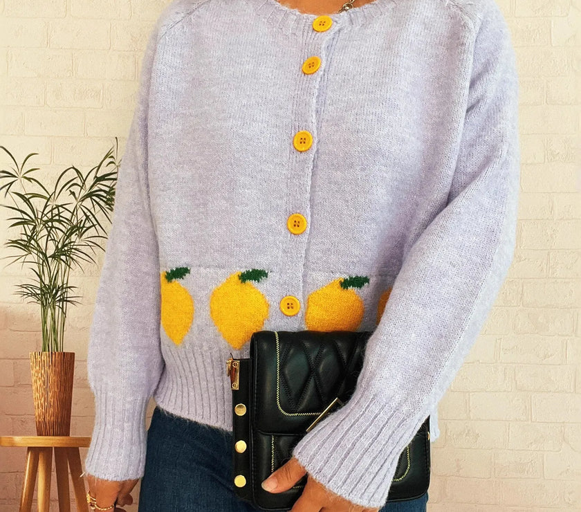 5bd997a4b3e14cad8ced72eafdaa7f55-Max-Origin