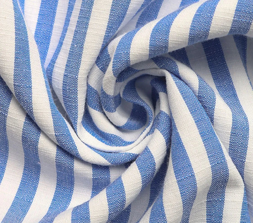 5bdd3ece-ac4b-435a-8ced-4caf1451063e-Max-Origin