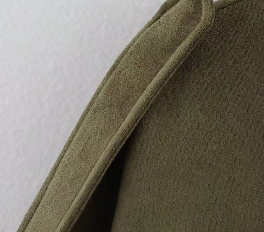 5bdf6729-19f7-4407-a82e-76672f2731cd-Max-Origin