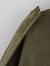 5bdf6729-19f7-4407-a82e-76672f2731cd-Max-Origin