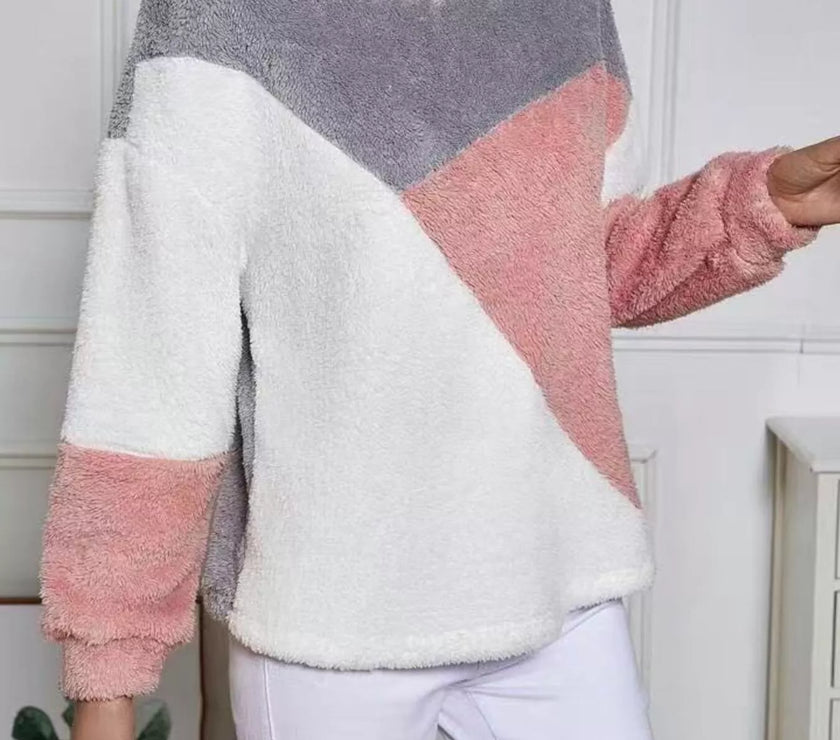 5be4f4430fb94dcf9387150eaa1738a2-Max-Origin