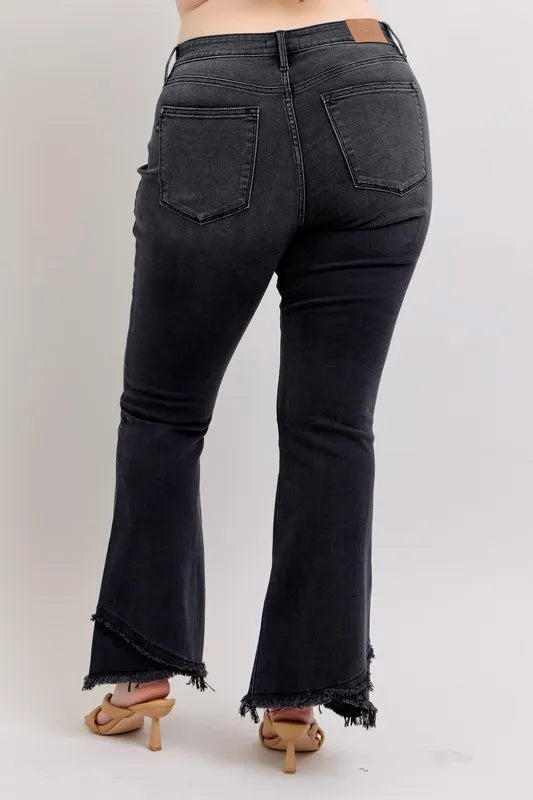 5be53c1c-36df-4958-8512-adaf2dbac0fd-Max-Origin