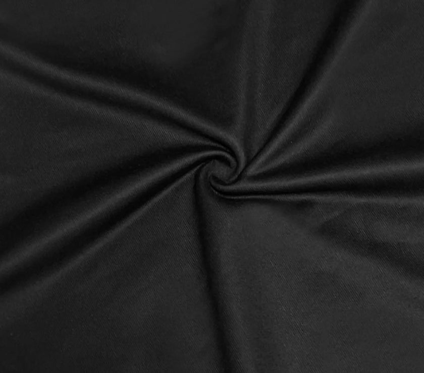 5beb77ed476a4a05a4e388687a2c7285-Max-Origin