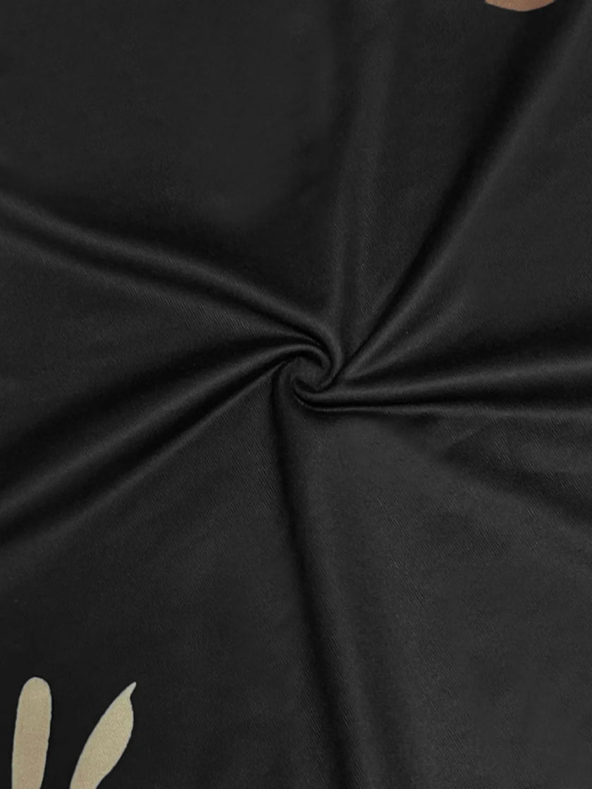 5beb77ed476a4a05a4e388687a2c7285-Max-Origin