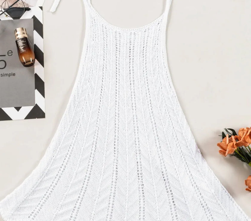 5bed037e-f6c8-461c-8906-d3c8184240c6-Max-Origin