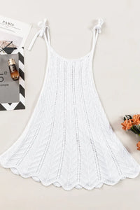 5bed037e-f6c8-461c-8906-d3c8184240c6-Max-Origin