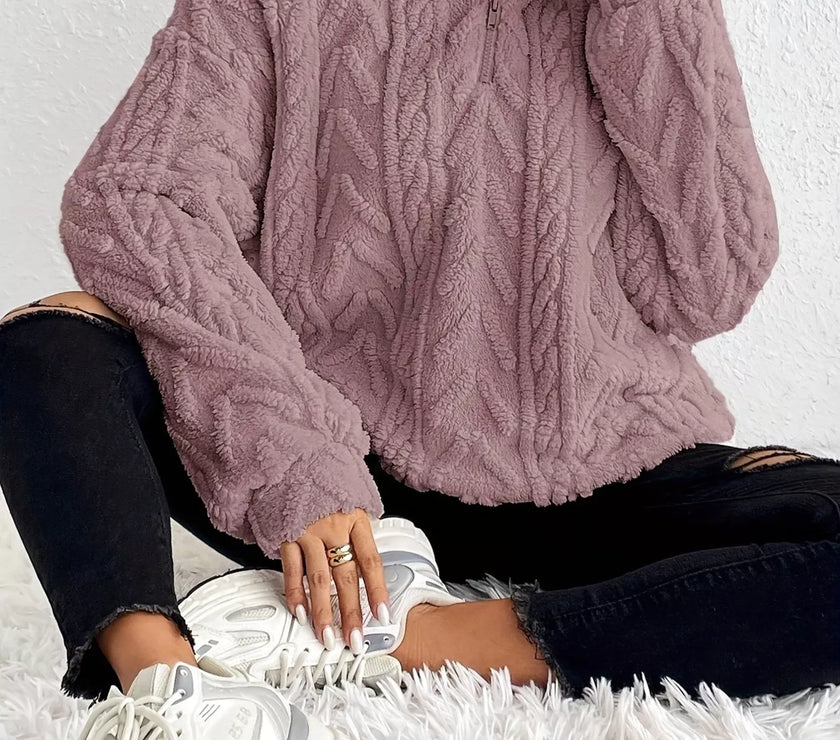 5bed105371b54074b10182512a4d4b69-Max-Origin